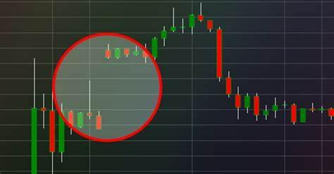 梅州防风应急响应提升至Ⅱ级