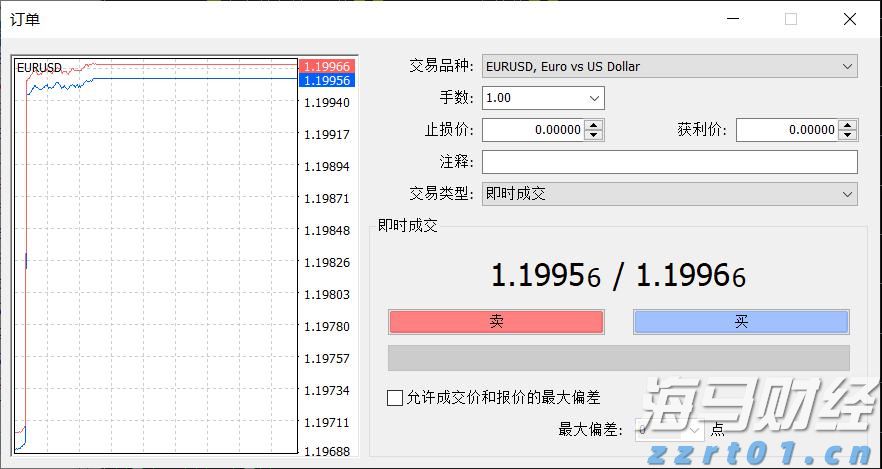 安全“看得见”!江西实现婴幼儿配方乳粉可视化智慧监管