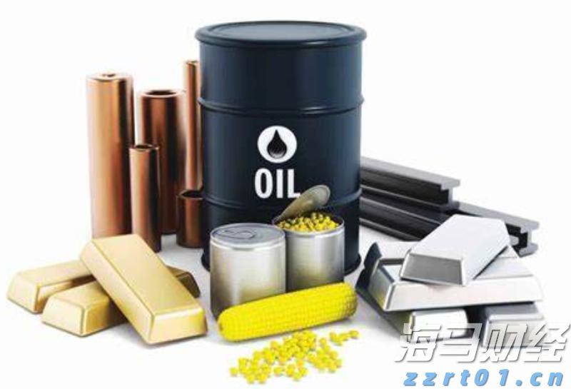 近400亿人次！1至7月我国交通出行火热