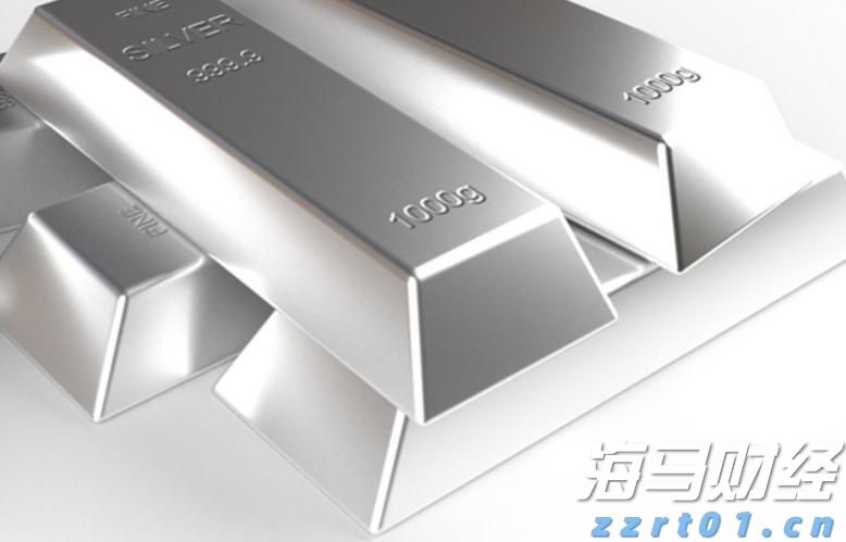 @求职者 跨境电商等4个行业招聘专场上线