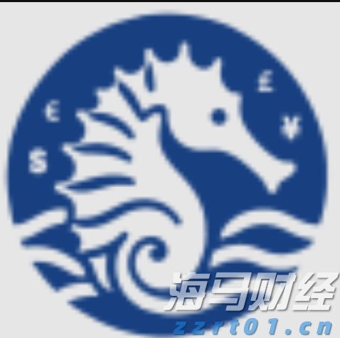 国务院关税税则委员会关于调整对美国进口商品加征关税的公告