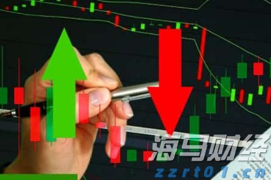 全国青少年田径运动会百米大战：广东收获男、女子亚军，陈歆璇刷新个人最好成绩