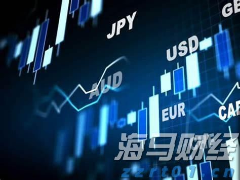 报告称美消费者警惕价格上涨 美媒:关税恐将“偷走”圣诞节