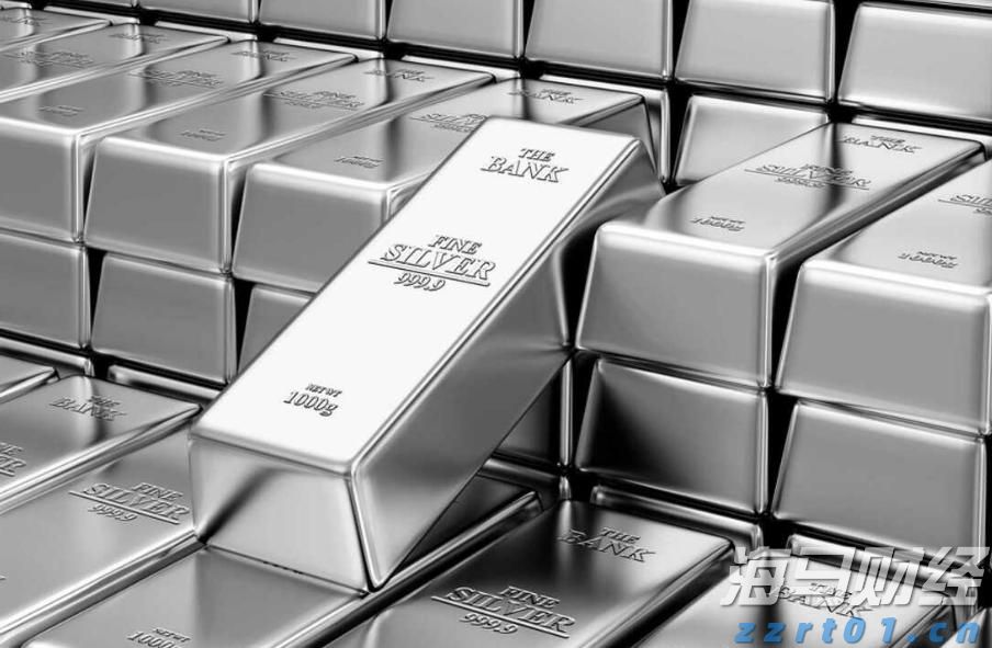 美股动态 | 哔哩哔哩(BILI.US)上涨超过6.8% 港股今日上涨7.39%