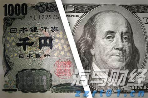 广东好物在2025全国名特优新农产品产销对接活动上实力圈粉