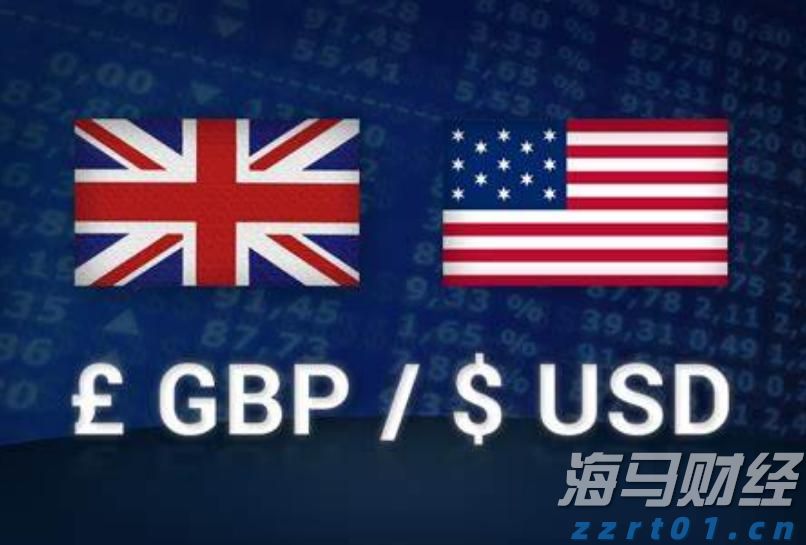 高考冲刺季  勿忘呵护“心灵之窗”
