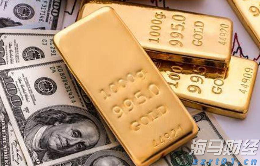 高考冲刺季  勿忘呵护“心灵之窗”