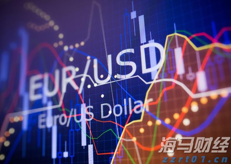 “AI+SaaS”黄金十年加速开启——金蝶国际（00268）的增长逻辑与产业启示