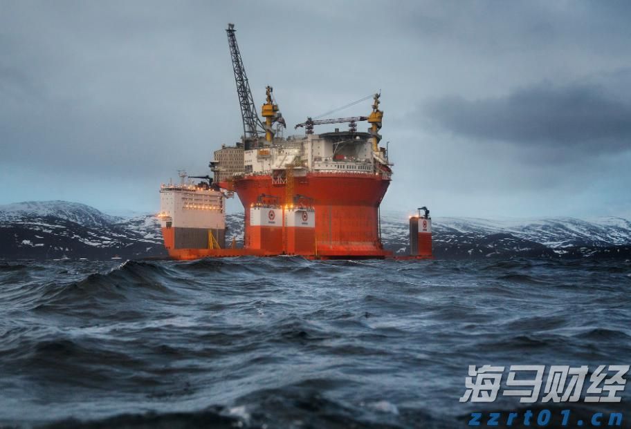 安徽首家跨境免税店“开门迎客”