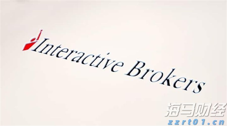 28批次药品不符合规定！国家药监局通告→