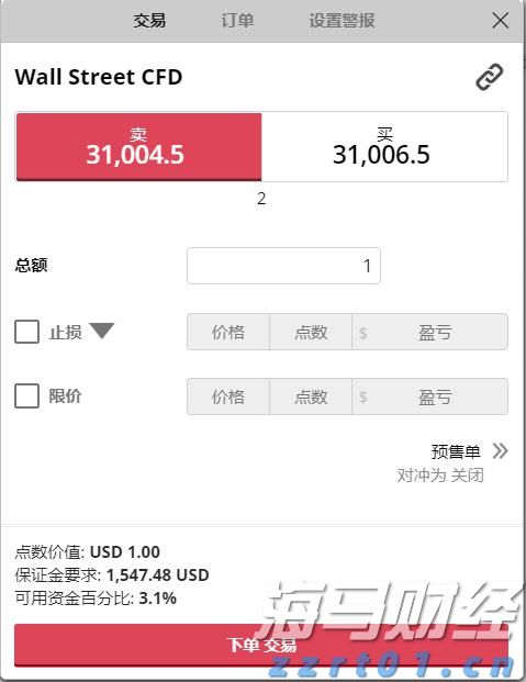 关税影响何去何从？高盛警告：七成成本将加重美国消费者负担