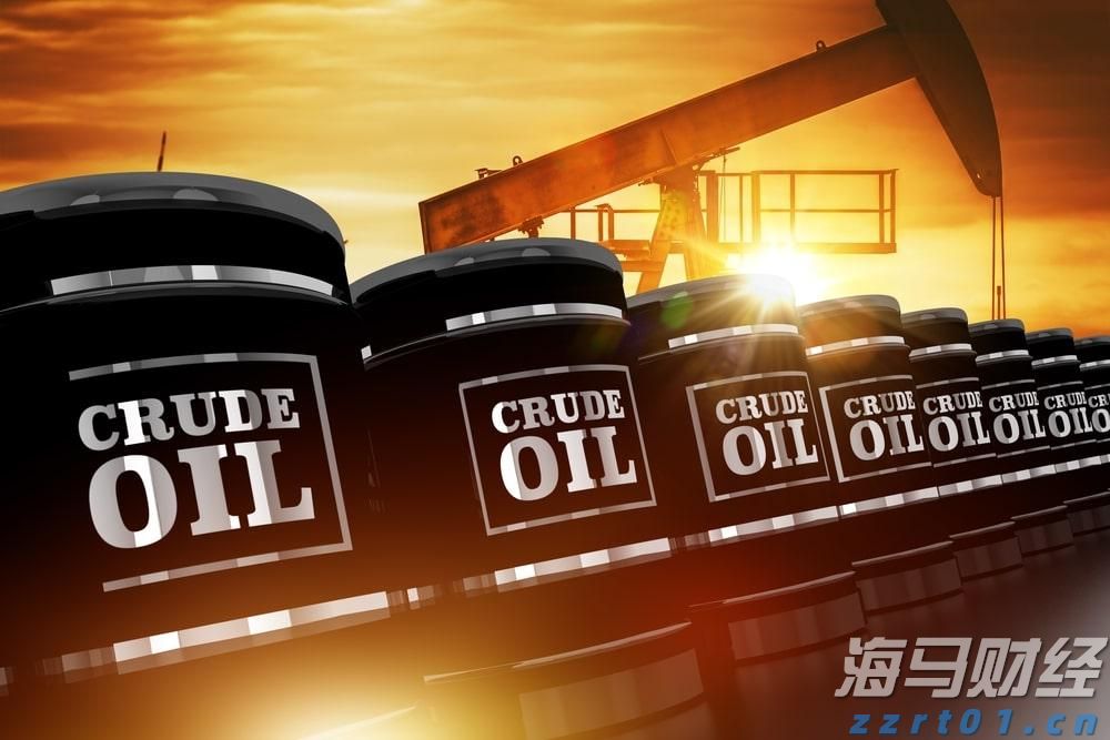 中国黄金品牌闯入国际高奢市场，专家称文化自信成关键助力