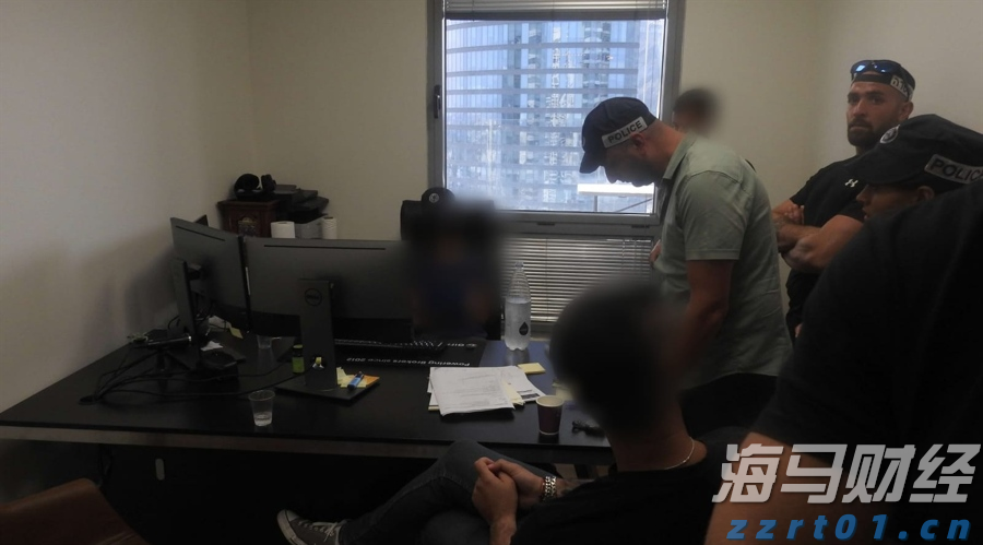 注意绕行!G35济广高速公路部分路段封闭施工