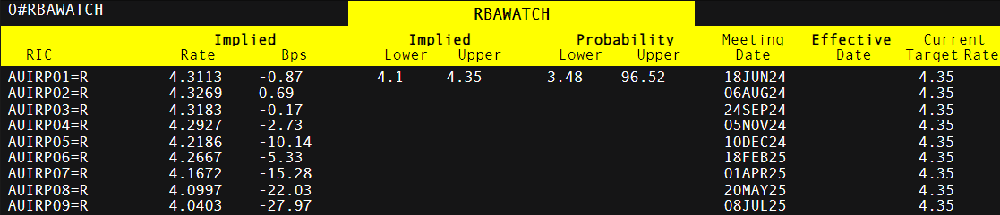 解锁新市场！梅州观赏鱼 “游” 进马来西亚