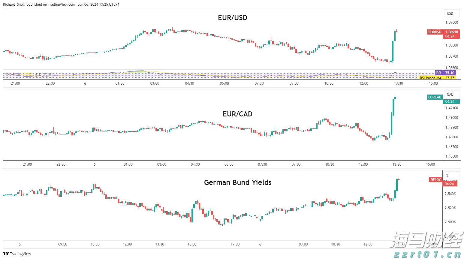 外交部：愿继续为政治解决乌克兰危机发挥建设性作用