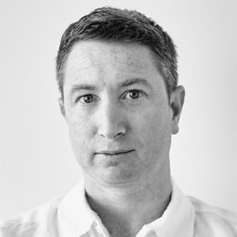 香洲区梅华街道红山社区青少年宣讲生态故事，争当“生态小卫士”