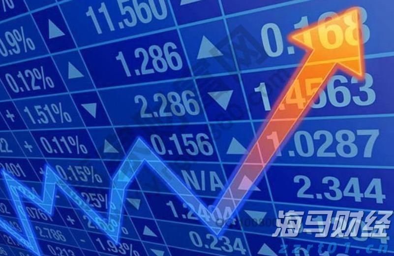 宣城绩溪：优化金融环境 赋能经济发展