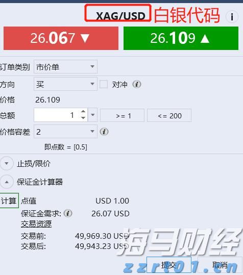 浙江杭州持续深化食品小作坊质量提升引领乡村共富