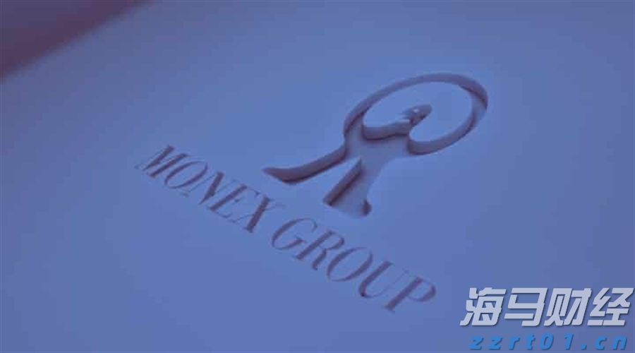 日本上调二季度经济增幅 三季度或现负增长