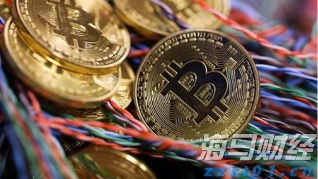 甘肃省市场监管局组织开展春节前烟花爆竹专项检查工作