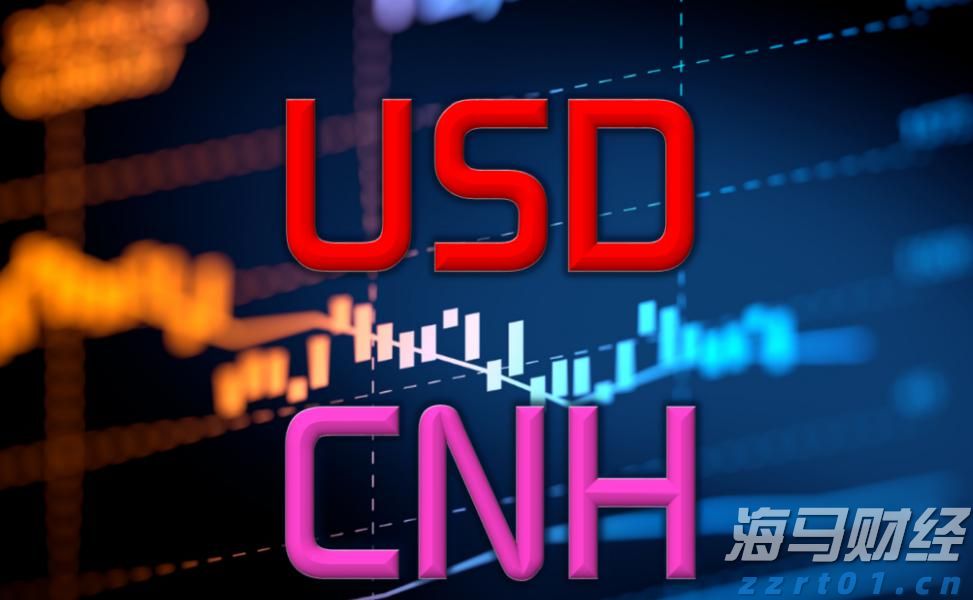兴农评丨开渔节,一场海洋文旅盛宴