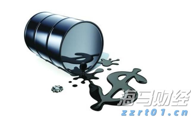 今年前7月肇庆外贸进出口超248亿元 增速居广东省首位