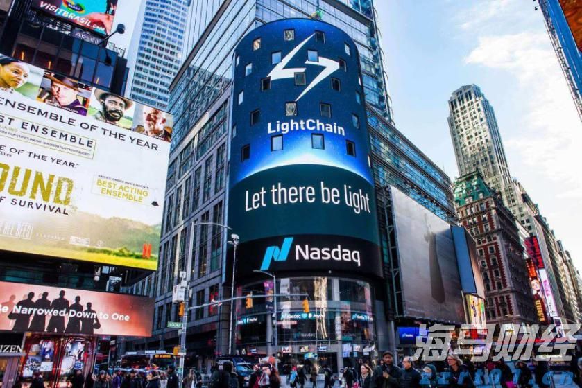 广东发布今年第1号总河长令 5年推进超500条幸福河湖建设