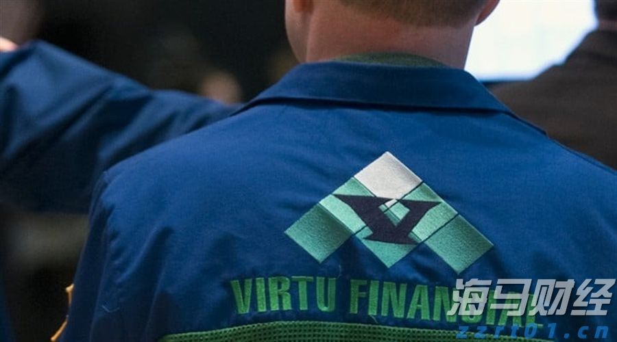 广东省韶关市市场监管局严查面向未成年人“无底线营销”食品违法行为