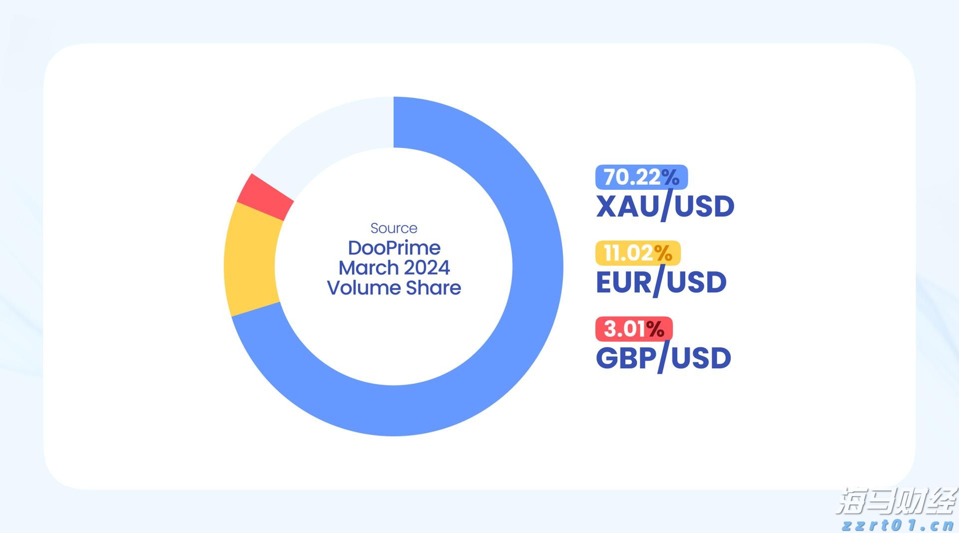 中国男篮赢了!时隔10年,重回亚洲杯四强