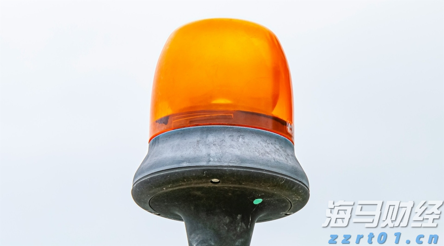 美股Q2财报季开局强劲！企业盈利引擎持续发力有望支撑涨势