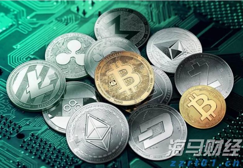 垄断案件分析，“它”是关键一步