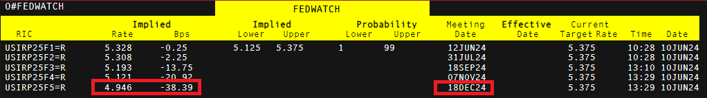 或致牙龈肿胀被多国禁售！高露洁回应