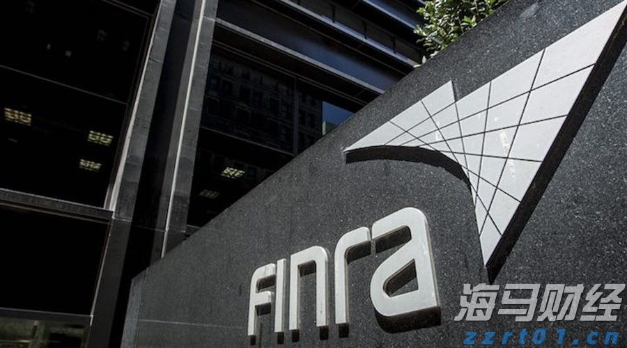 江西省市场监管局开展食品抽检合格样品捐赠活动