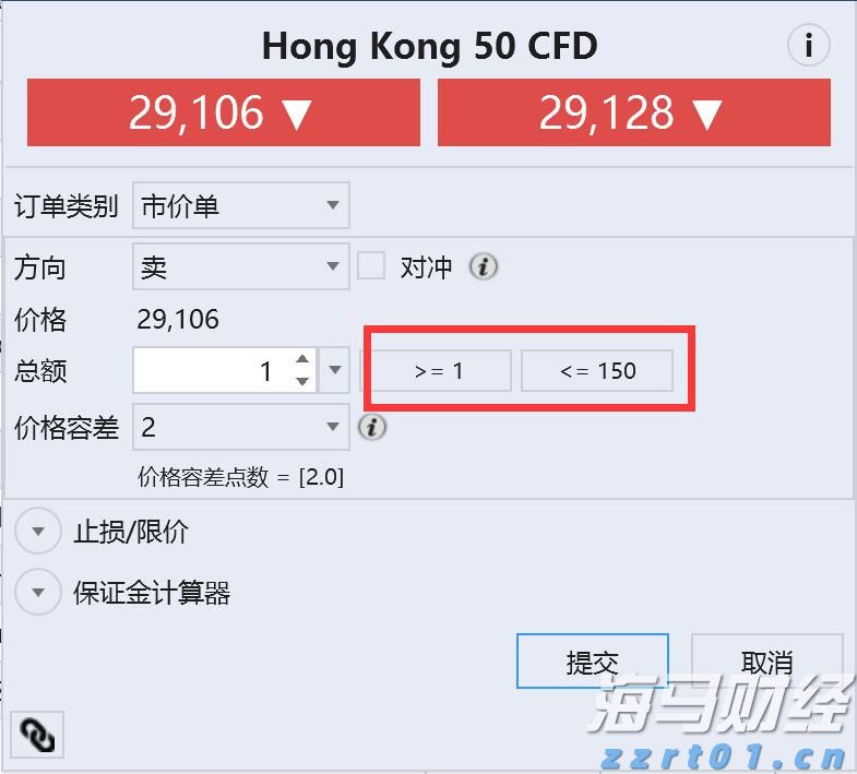 除了匈牙利,欧盟26个成员国发声支持乌克兰入盟