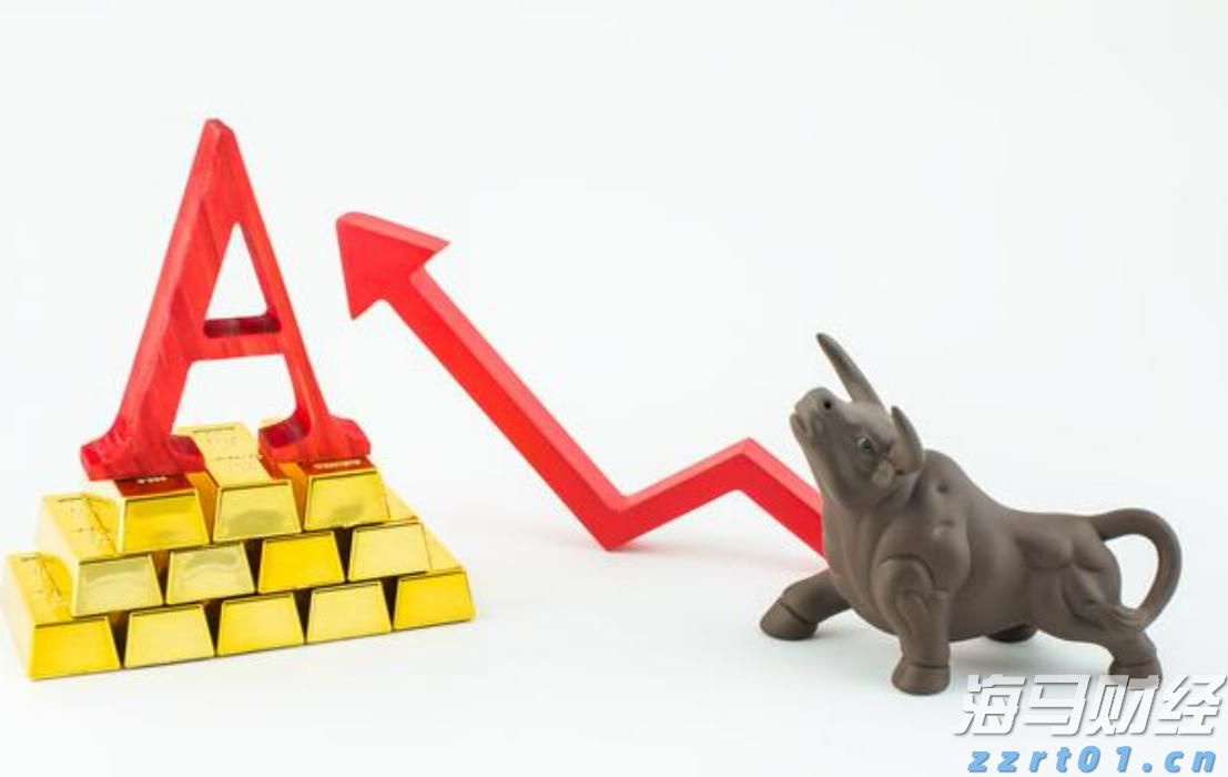 云南发布消费提示：抵制过度包装  倡导“绿色”双节