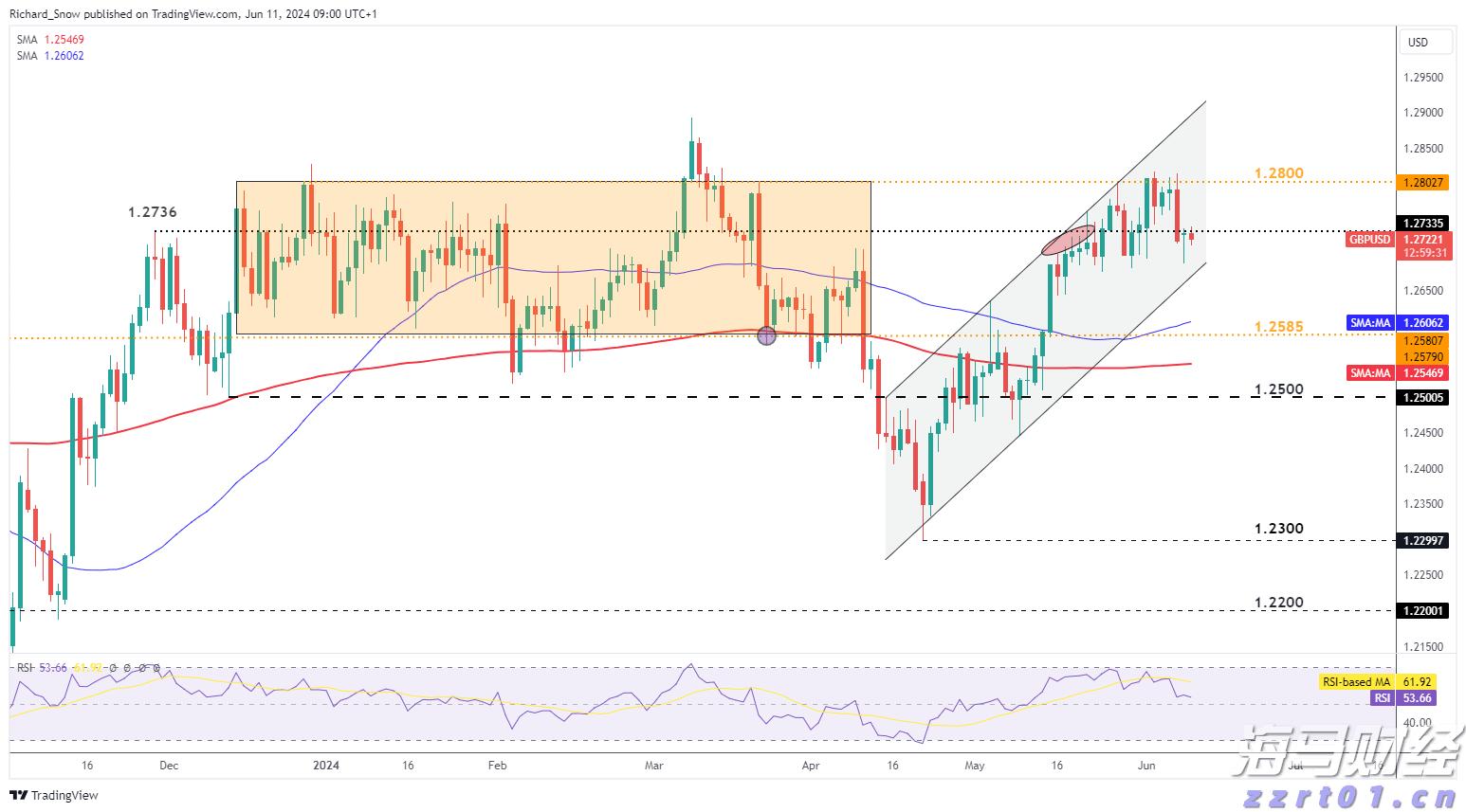 湖北荆州大力推进电子信息产业链质量提升