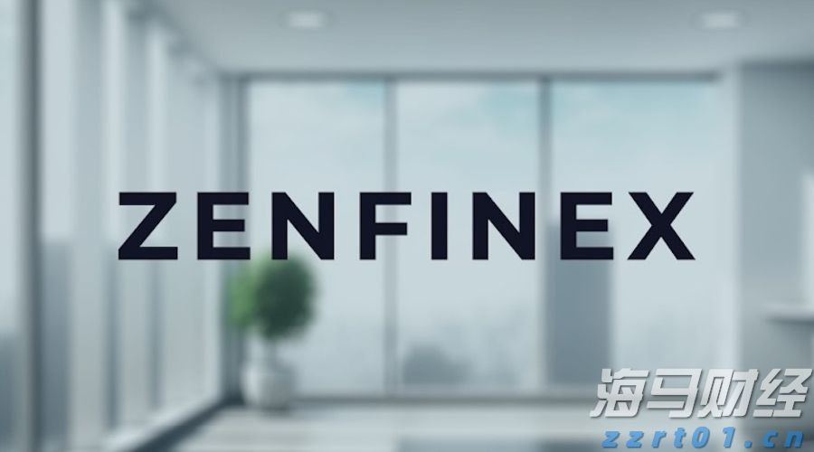 28批次药品不符合规定!国家药监局通告→