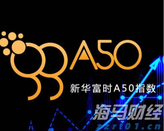 山西太原探索食品从业人员健康证明电子化管理成效明显