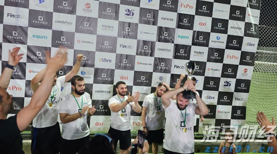 内蒙古市场监管局：维护“外卖小哥”等新就业形态劳动者合法权益