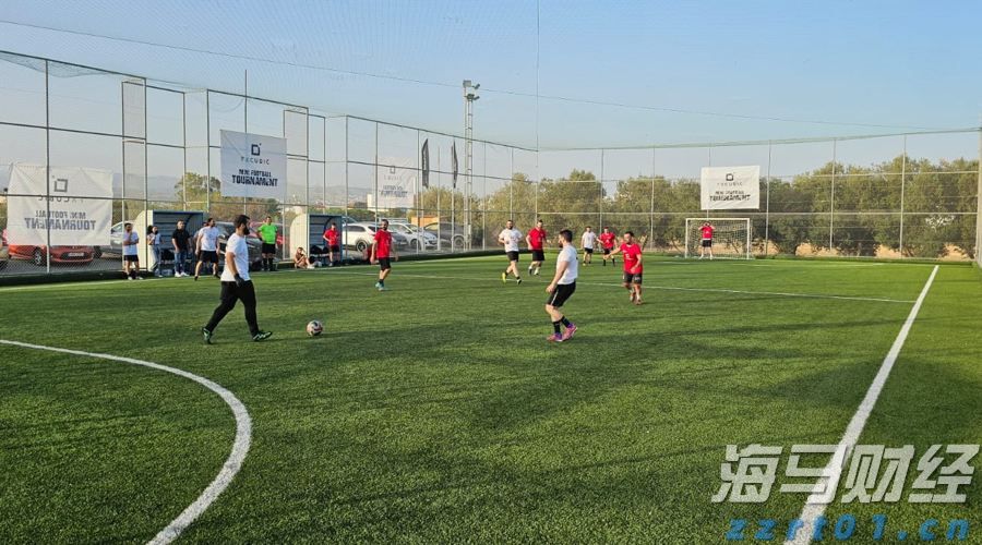 方便面真是“垃圾食品”吗？