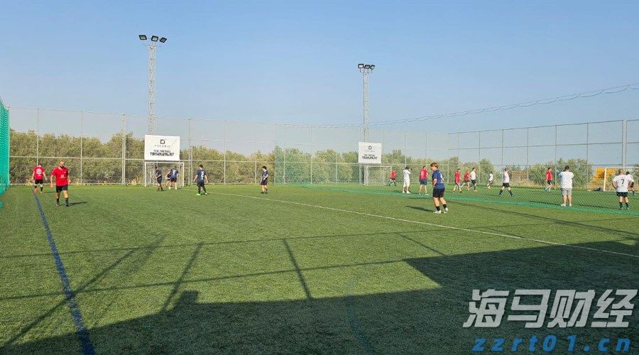 江苏调度推进校园食品安全排查整治专项行动