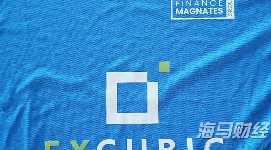 广州广园路下塘西路立交主桥今日23时开放试运行