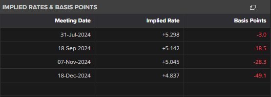 我国95%以上三级公立中医医院设有儿科