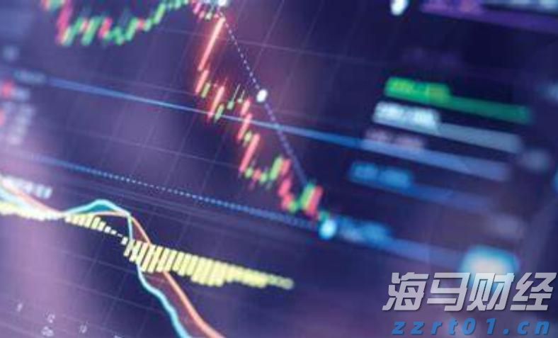 全国夏粮小麦收获进度过半