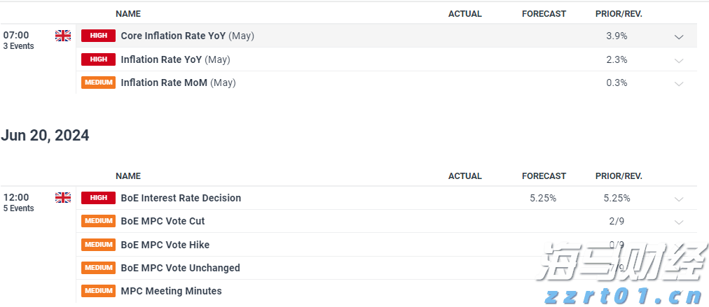 云南省开展打击侵权假冒及知识产权保护绩效考核