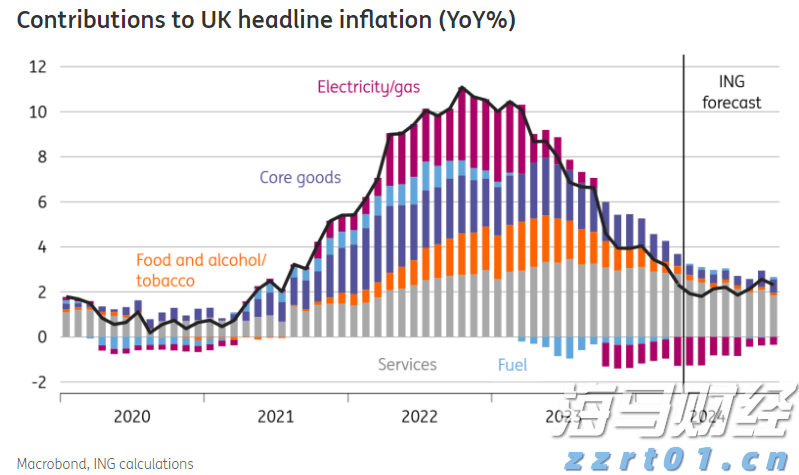 预制菜争议持续发酵，餐馆如何打消食客顾虑？