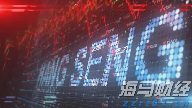北水动向|北水成交净买入201.84亿 北水大举抢筹港股ETF 全天买入盈富基金(02800)近73亿港元