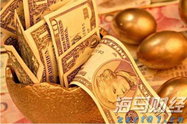 北水动向|北水成交净买入201.84亿 北水大举抢筹港股ETF 全天买入盈富基金(02800)近73亿港元
