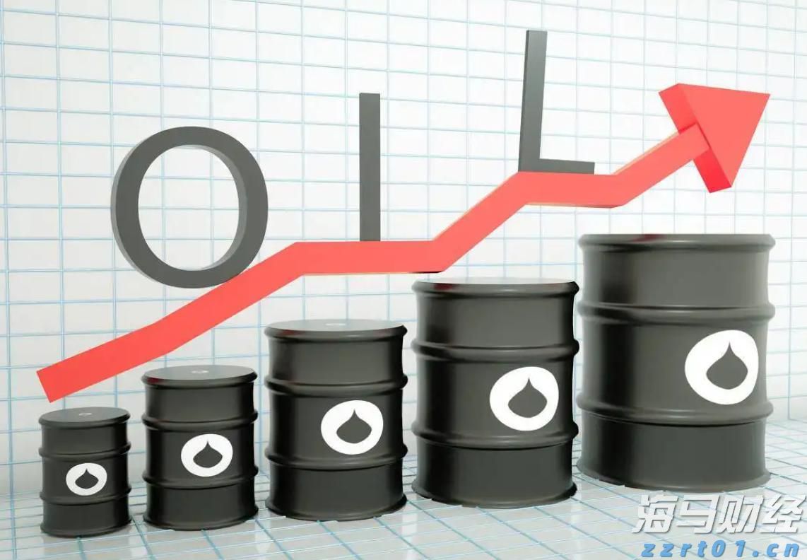 北水动向|北水成交净买入201.84亿 北水大举抢筹港股ETF 全天买入盈富基金(02800)近73亿港元