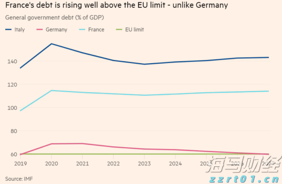 湖南：“光盘行动”从我做起